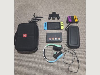 Image 1 of 5