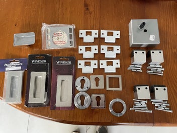 Image 1 of 1