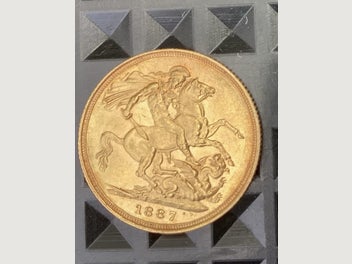 Image 1 of 3
