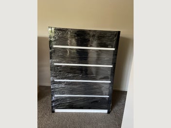 Image 1 of 6