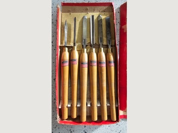 Image 1 of 2