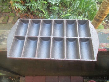 Image 1 of 3