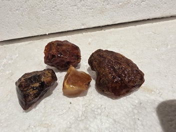 Image 1 of 7