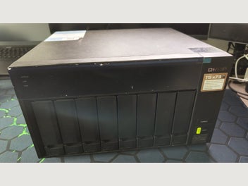 Image 1 of 6