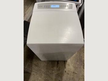 Image 1 of 16