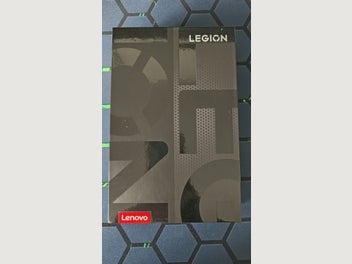 Image 1 of 7