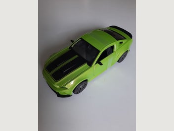 Image 1 of 12