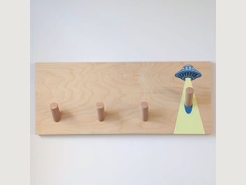 Image 1 of 4