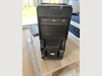 Image 1 of 1