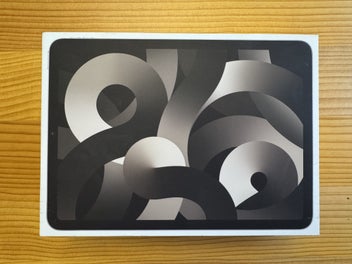 Image 1 of 7