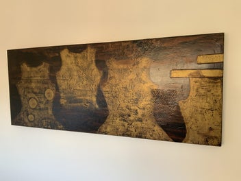 Image 1 of 5