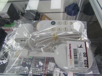 Image 1 of 1