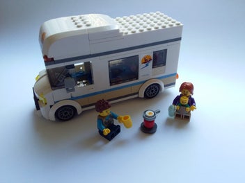 Image 1 of 3
