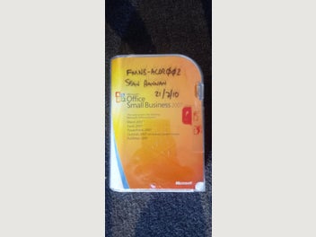 Image 1 of 6
