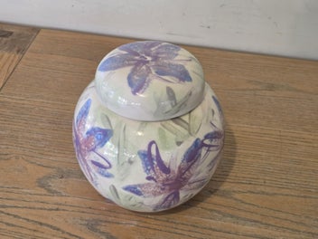 Image 1 of 8