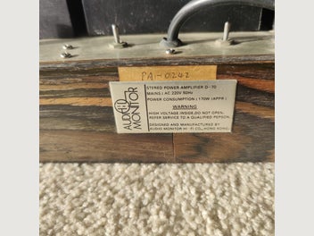 Image 1 of 1