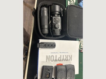 Image 1 of 7