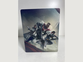 Image 1 of 4