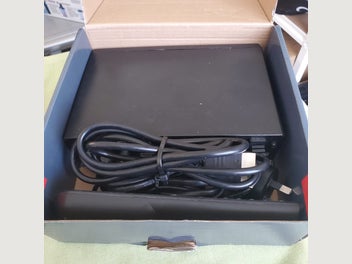 Image 1 of 5