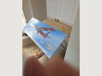 Image 1 of 6