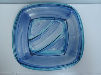 Image 1 of 10