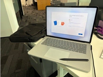Image 1 of 3