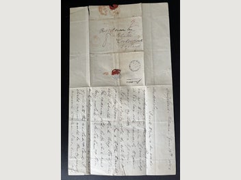 Image 1 of 5