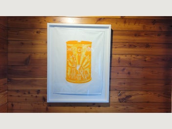 Image 1 of 4