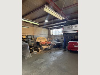 Image 1 of 3