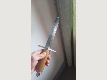 Image 1 of 10