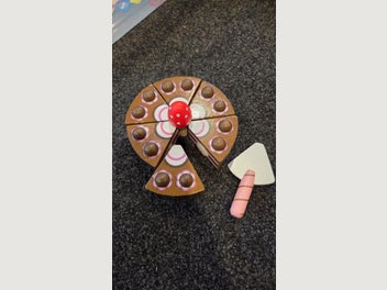 Image 1 of 2