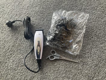 Image 1 of 4