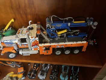 Image 1 of 2