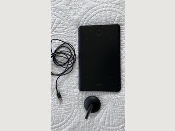 Image 1 of 9