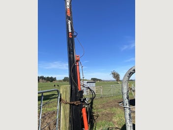 Image 1 of 4