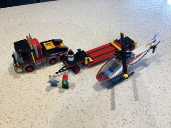 Image 1 of 3