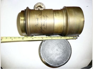 Image 1 of 8