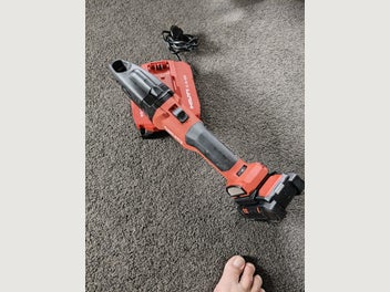 Image 1 of 11