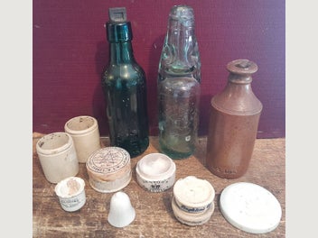 Image 1 of 1