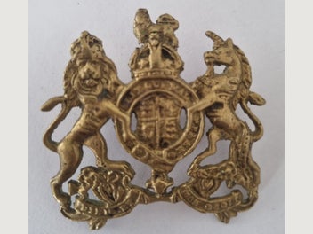 Image 1 of 1