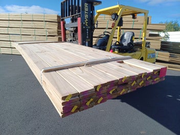 Image 1 of 20