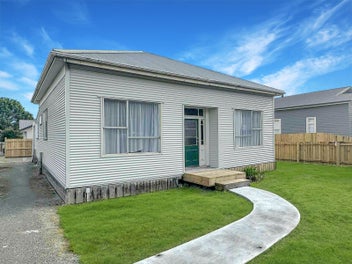 Image 1 of 1