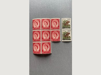 Image 1 of 2