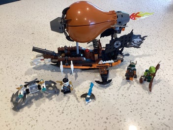 Image 1 of 3