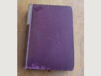 Image 1 of 20