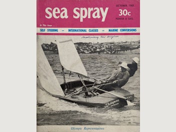 Image 1 of 5