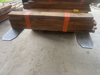 Image 1 of 20