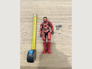 Image 1 of 1