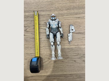 Image 1 of 1