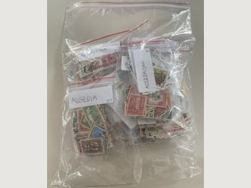 Image 1 of 4